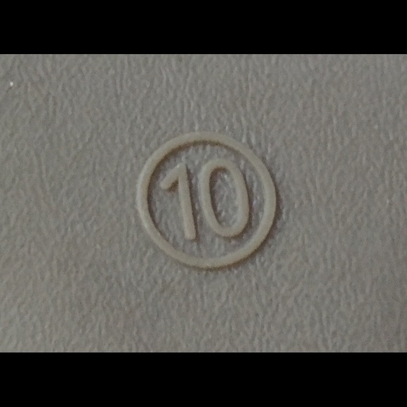 George Wedges - Picture 6 of 7